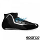 SPARCO X-LIGHT BOOT