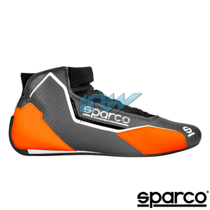 BOTA X-LIGHT SPARCO