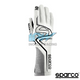 SPARCO LAP II GLOVES 