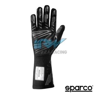 SPARCO LAP II GLOVES 