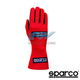 LAND MARTINI RACING GLOVES