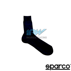 MEDIAS CORTAS Shield RW-9 SPARCO