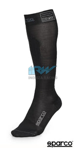 SPARCO Compression Stockings