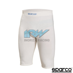 BERMUDA SPARCO