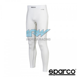 PANTALÓN Shield RW-9 SPARCO