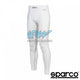 SPARCO Shield RW-9 PANTS