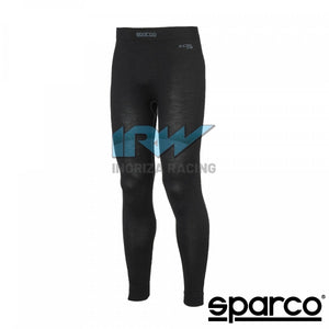 SPARCO Shield RW-9 PANTS