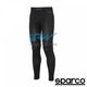 SPARCO Shield RW-9 PANTS