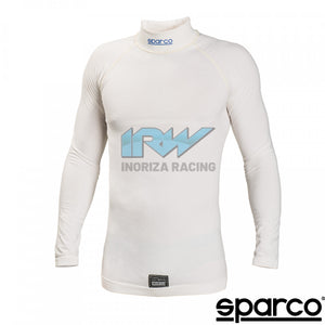 DELTA RW-6 SPARCO LONG SLEEVE T-SHIRT