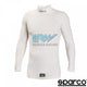 DELTA RW-6 SPARCO LONG SLEEVE T-SHIRT