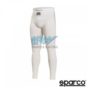 SPARCO DELTA RW-6 PANTS