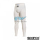 SPARCO DELTA RW-6 PANTS