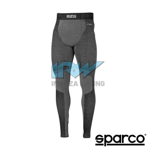 SPARCO SHIELD PRO PANTS 