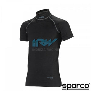 SHIELD RW-9 SPARCO SHORT SLEEVE T-SHIRT