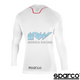 SPARCO K-CARBON LONG SLEEVE T-SHIRT 