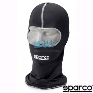 CAPUCHA BASIC SPARCO