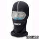 SPARCO BASIC HOODIE