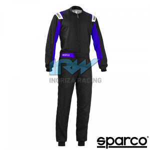 SPARCO ROOKIE DIVER 