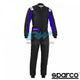 SPARCO ROOKIE DIVER 