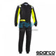 SPARCO ROOKIE DIVER 