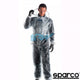 SPARCO T-1 RAIN DIVER 