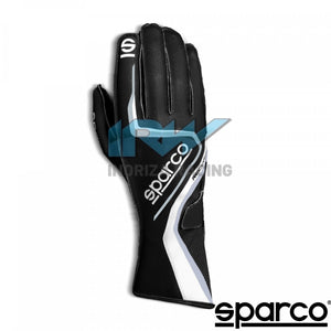 SPARCO RECORD WP GLOVE