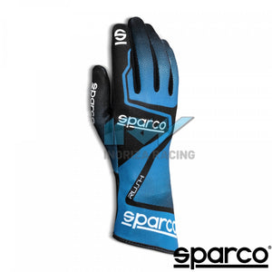 GUANTE RUSH SPARCO