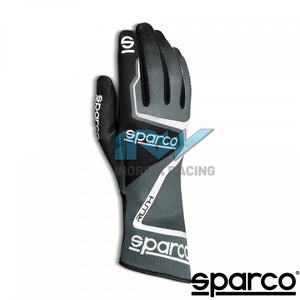 GUANTE RUSH SPARCO