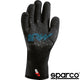 CRW NEW SPARCO GLOVE