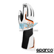 SPARCO TIDE GLOVES