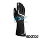 SPARCO TIDE GLOVES