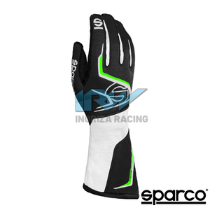 SPARCO TIDE GLOVES