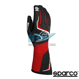 SPARCO TIDE GLOVES