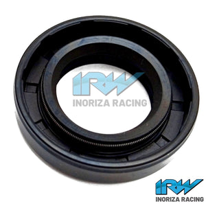 OIL SEAL 20X35 RACE AND TEFLON