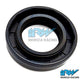 OIL SEAL 20X35 RACE AND TEFLON