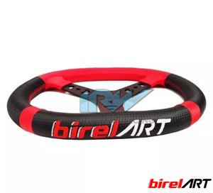 KARTING WHEEL BIREL ART KF 340MM