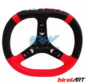 KARTING WHEEL BIREL ART KF 340MM