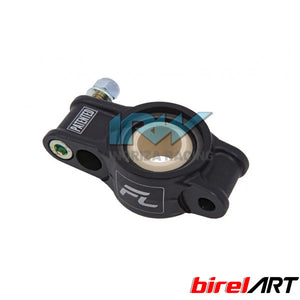 BIREL 40mm Column Support