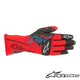 GUANTES TECH M