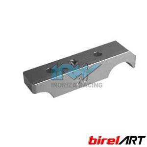 BASE DE MOTOR BIREL DD2 X1