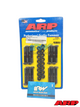 BULONES DE BIELA ARP 154-6002 FORD 221  302 COMPETICION