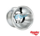 KARTING ALUMINUM WHEELS