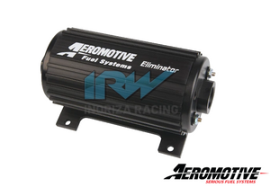 AEROMOTIVE ELIMINATOR PETROL PUMP