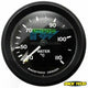 WATER TEMPERATURE CLOCK 0-110 Cº