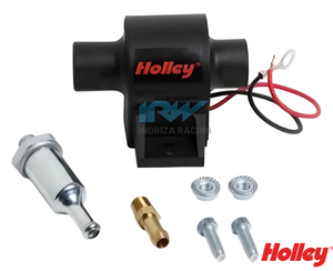 BOMBA DE NAFTA HOLLEY ELECTRICA