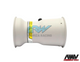 LLANTA KARTING 63mm JUEGO x4 AMV