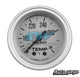 RELOJ TEMPERATURA DE AGUA 4,5Cm 2335