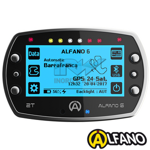 ALFANO 6 2T