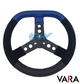 KART STEERING WHEEL