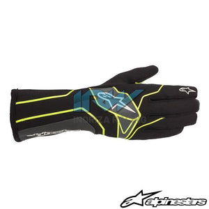 ALPINESTARS TECH-1 K V2 GLOVES